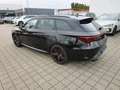 CUPRA Leon Leon Sp 2.0 TSI VZ DSG 4Drive *AHK*PANO*MATRIX* Negro - thumbnail 4