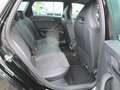 CUPRA Leon Leon Sp 2.0 TSI VZ DSG 4Drive *AHK*PANO*MATRIX* Negro - thumbnail 13