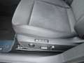 CUPRA Leon Leon Sp 2.0 TSI VZ DSG 4Drive *AHK*PANO*MATRIX* Negro - thumbnail 10