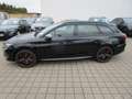 CUPRA Leon Leon Sp 2.0 TSI VZ DSG 4Drive *AHK*PANO*MATRIX* Negro - thumbnail 3