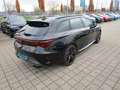 CUPRA Leon Leon Sp 2.0 TSI VZ DSG 4Drive *AHK*PANO*MATRIX* Negro - thumbnail 6