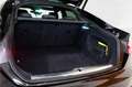 Audi A5 Sportback 45 TFSI Quattro S Edition 266PK Facelift Zwart - thumbnail 22