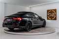 Audi A5 Sportback 45 TFSI Quattro S Edition 266PK Facelift Zwart - thumbnail 5