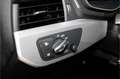 Audi A5 Sportback 45 TFSI Quattro S Edition 266PK Facelift Zwart - thumbnail 34