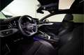 Audi A5 Sportback 45 TFSI Quattro S Edition 266PK Facelift Zwart - thumbnail 26