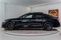 Audi A5 Sportback 45 TFSI Quattro S Edition 266PK Facelift Zwart - thumbnail 2