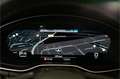 Audi A5 Sportback 45 TFSI Quattro S Edition 266PK Facelift Zwart - thumbnail 39