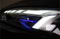 Audi A5 Sportback 45 TFSI Quattro S Edition 266PK Facelift Zwart - thumbnail 14