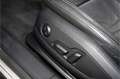 Audi A5 Sportback 45 TFSI Quattro S Edition 266PK Facelift Zwart - thumbnail 33