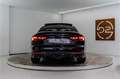 Audi A5 Sportback 45 TFSI Quattro S Edition 266PK Facelift Zwart - thumbnail 4