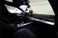 Audi A5 Sportback 45 TFSI Quattro S Edition 266PK Facelift Zwart - thumbnail 28