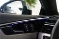 Audi A5 Sportback 45 TFSI Quattro S Edition 266PK Facelift Zwart - thumbnail 36