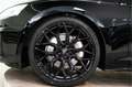 Audi A5 Sportback 45 TFSI Quattro S Edition 266PK Facelift Zwart - thumbnail 16