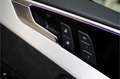 Audi A5 Sportback 45 TFSI Quattro S Edition 266PK Facelift Zwart - thumbnail 35