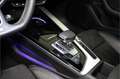 Audi A5 Sportback 45 TFSI Quattro S Edition 266PK Facelift Zwart - thumbnail 40