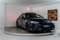 Audi A5 Sportback 45 TFSI Quattro S Edition 266PK Facelift Zwart - thumbnail 7