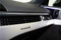 Audi A5 Sportback 45 TFSI Quattro S Edition 266PK Facelift Zwart - thumbnail 46