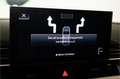 Audi A5 Sportback 45 TFSI Quattro S Edition 266PK Facelift Zwart - thumbnail 47