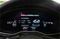 Audi A5 Sportback 45 TFSI Quattro S Edition 266PK Facelift Zwart - thumbnail 38