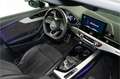 Audi A5 Sportback 45 TFSI Quattro S Edition 266PK Facelift Zwart - thumbnail 25
