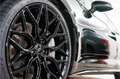 Audi A5 Sportback 45 TFSI Quattro S Edition 266PK Facelift Zwart - thumbnail 15