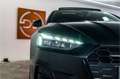 Audi A5 Sportback 45 TFSI Quattro S Edition 266PK Facelift Zwart - thumbnail 9