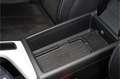 Audi A5 Sportback 45 TFSI Quattro S Edition 266PK Facelift Zwart - thumbnail 42