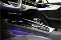 Audi A5 Sportback 45 TFSI Quattro S Edition 266PK Facelift Zwart - thumbnail 41