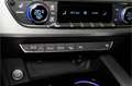 Audi A5 Sportback 45 TFSI Quattro S Edition 266PK Facelift Zwart - thumbnail 43