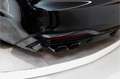 Audi A5 Sportback 45 TFSI Quattro S Edition 266PK Facelift Zwart - thumbnail 20