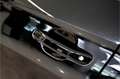 Audi A5 Sportback 45 TFSI Quattro S Edition 266PK Facelift Zwart - thumbnail 18