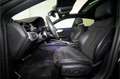 Audi A5 Sportback 45 TFSI Quattro S Edition 266PK Facelift Zwart - thumbnail 30