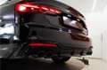 Audi A5 Sportback 45 TFSI Quattro S Edition 266PK Facelift Zwart - thumbnail 21
