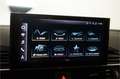 Audi A5 Sportback 45 TFSI Quattro S Edition 266PK Facelift Zwart - thumbnail 50