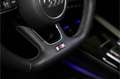 Audi A5 Sportback 45 TFSI Quattro S Edition 266PK Facelift Zwart - thumbnail 37