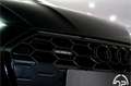 Audi A5 Sportback 45 TFSI Quattro S Edition 266PK Facelift Zwart - thumbnail 11