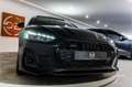 Audi A5 Sportback 45 TFSI Quattro S Edition 266PK Facelift Zwart - thumbnail 10