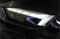 Audi A5 Sportback 45 TFSI Quattro S Edition 266PK Facelift Zwart - thumbnail 13