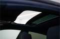 Audi A5 Sportback 45 TFSI Quattro S Edition 266PK Facelift Zwart - thumbnail 24