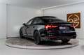 Audi A5 Sportback 45 TFSI Quattro S Edition 266PK Facelift Zwart - thumbnail 3