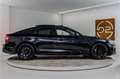 Audi A5 Sportback 45 TFSI Quattro S Edition 266PK Facelift Zwart - thumbnail 6