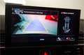 Audi A5 Sportback 45 TFSI Quattro S Edition 266PK Facelift Zwart - thumbnail 48