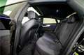 Audi A5 Sportback 45 TFSI Quattro S Edition 266PK Facelift Zwart - thumbnail 31