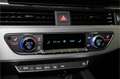 Audi A5 Sportback 45 TFSI Quattro S Edition 266PK Facelift Zwart - thumbnail 44