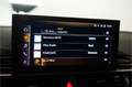 Audi A5 Sportback 45 TFSI Quattro S Edition 266PK Facelift Zwart - thumbnail 49