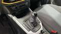 SEAT Arona 1.0 TSI Style Plus 81 kW (110 CV) Blanco - thumbnail 18