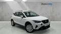 SEAT Arona 1.0 TSI Style Plus 81 kW (110 CV) Blanco - thumbnail 1