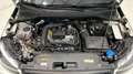 SEAT Arona 1.0 TSI Style Plus 81 kW (110 CV) Blanco - thumbnail 15