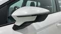 SEAT Arona 1.0 TSI Style Plus 81 kW (110 CV) Blanco - thumbnail 14