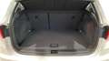 SEAT Arona 1.0 TSI Style Plus 81 kW (110 CV) Blanco - thumbnail 11